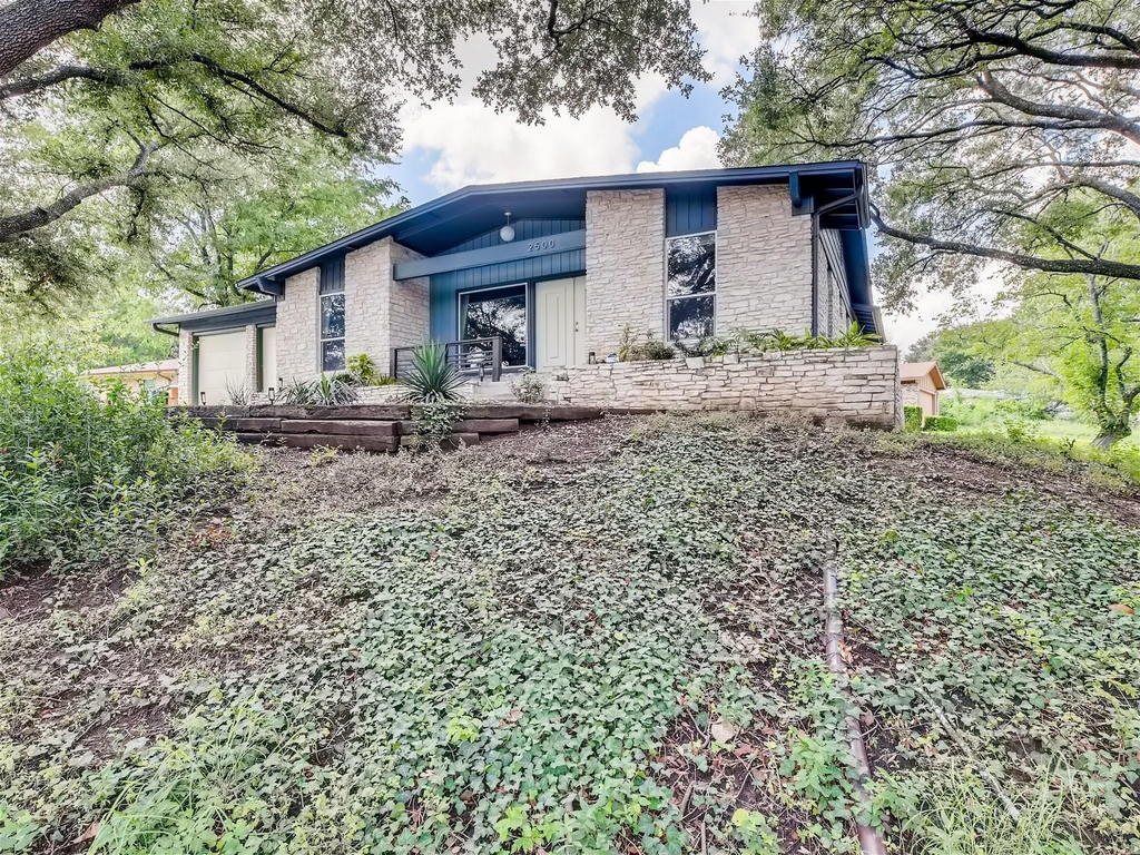 2500 Candlewood Ct - Photo 1