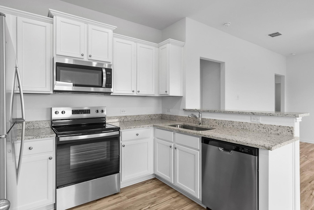 14621 Wahlbergs Way - Photo 3