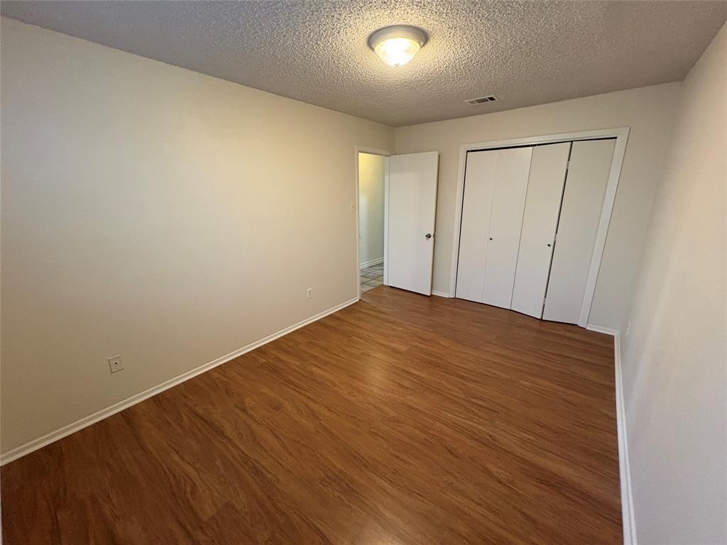 3800 Tattershall Ln - Photo 22
