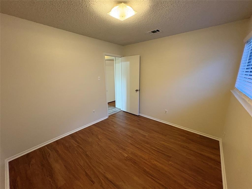 3800 Tattershall Ln - Photo 20