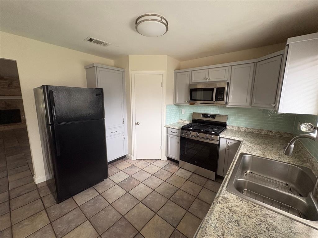 3800 Tattershall Ln - Photo 9