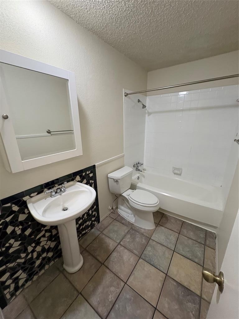 3800 Tattershall Ln - Photo 24