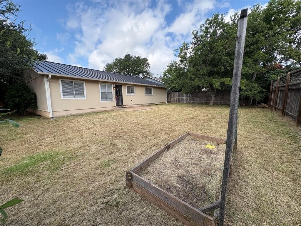 3800 Tattershall Ln - Photo 25