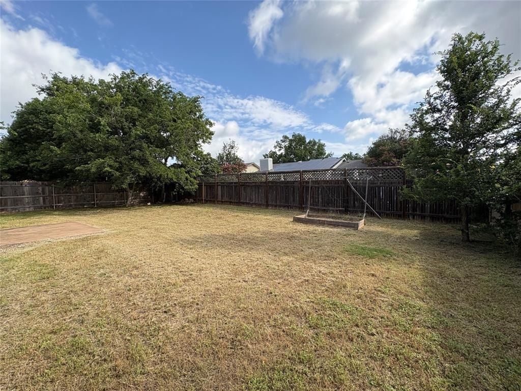 3800 Tattershall Ln - Photo 26