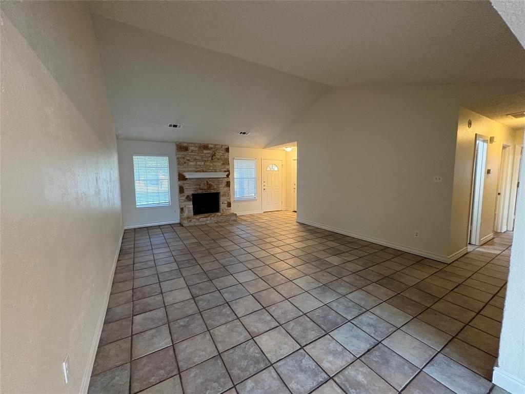 3800 Tattershall Ln - Photo 5
