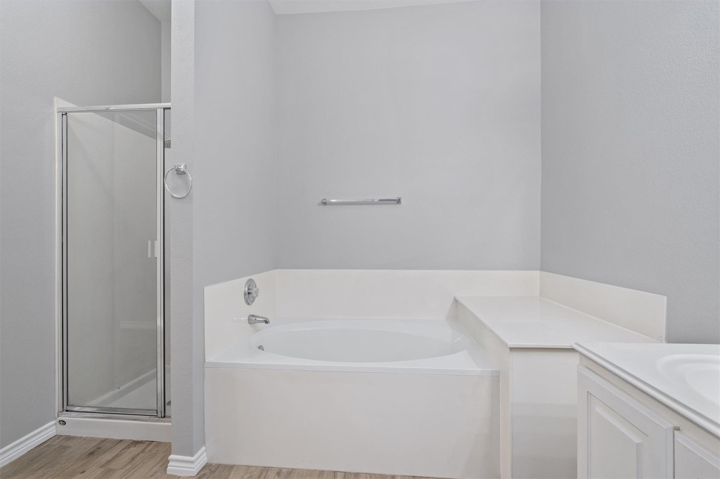 1083 Zeus Cir - Photo 19