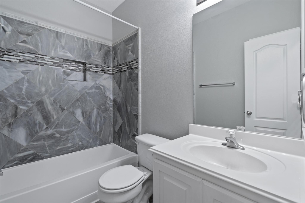 1083 Zeus Cir - Photo 27