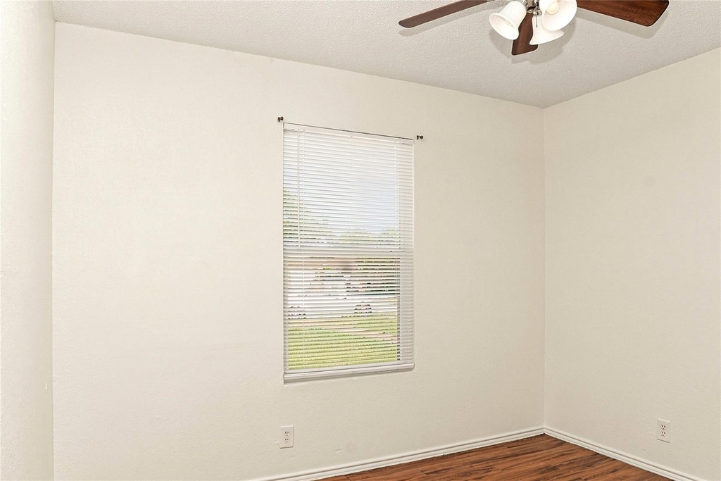 6906 Deep Cir - Photo 10
