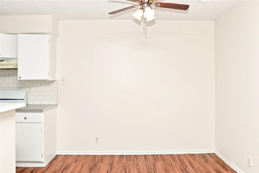 6906 Deep Cir - Photo 3