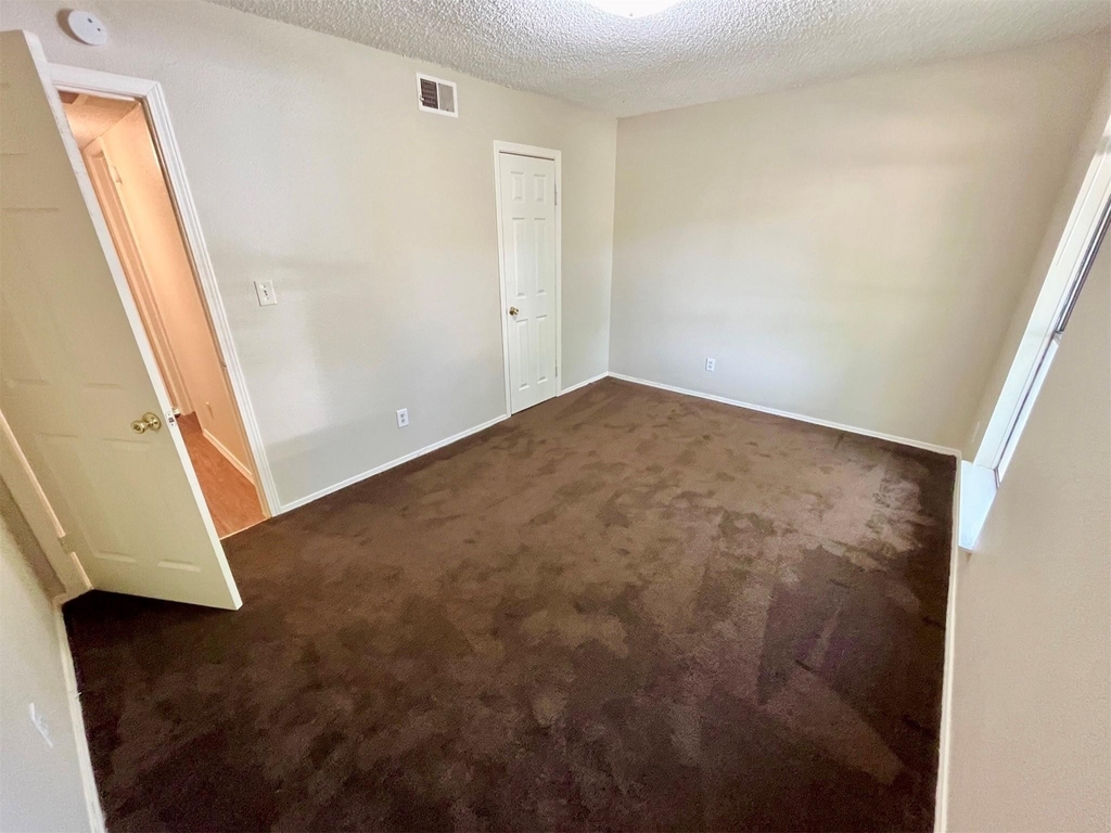 112 Hillside Cv - Photo 14