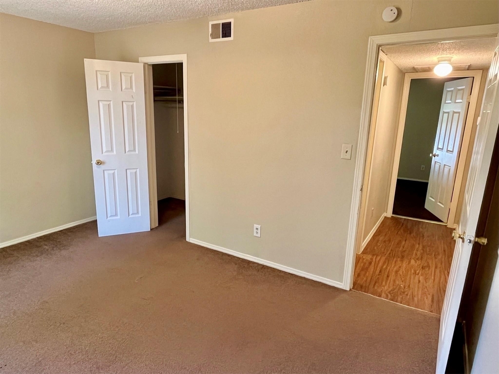 112 Hillside Cv - Photo 13