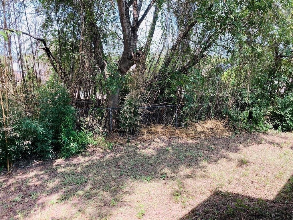 112 Hillside Cv - Photo 18
