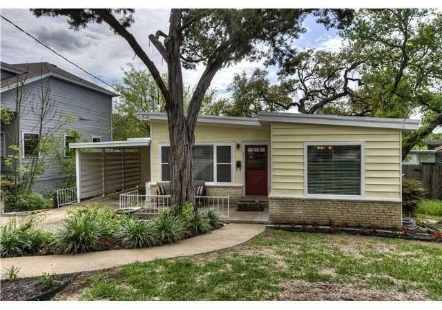 2111 W 10th St - Photo 22