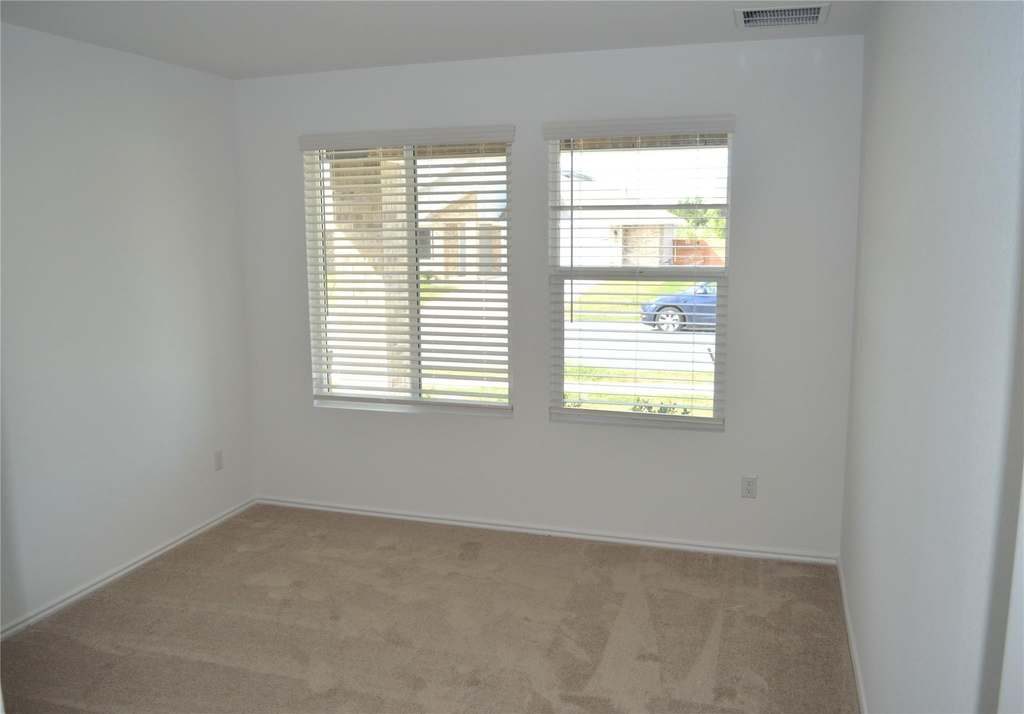 1505 Marley - Photo 17