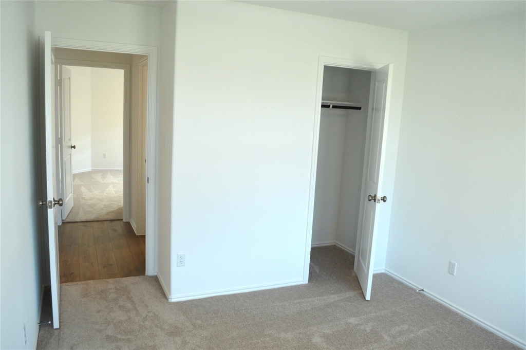 1505 Marley - Photo 18