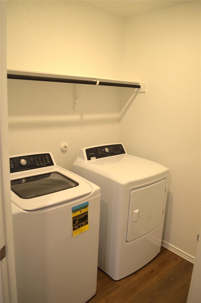 1505 Marley - Photo 20