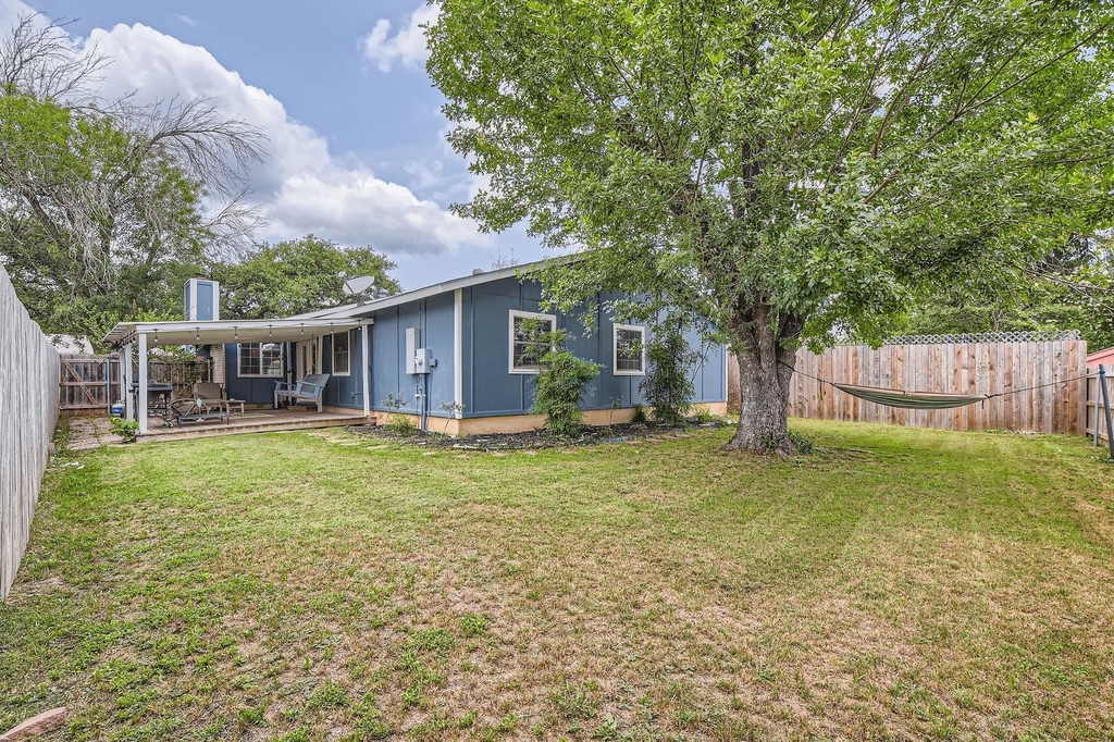 7905 Wycombe Dr - Photo 19