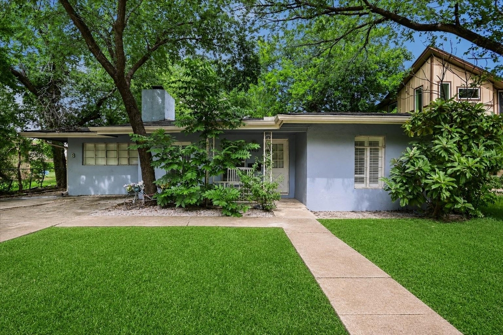 3409 Banton Rd - Photo 0