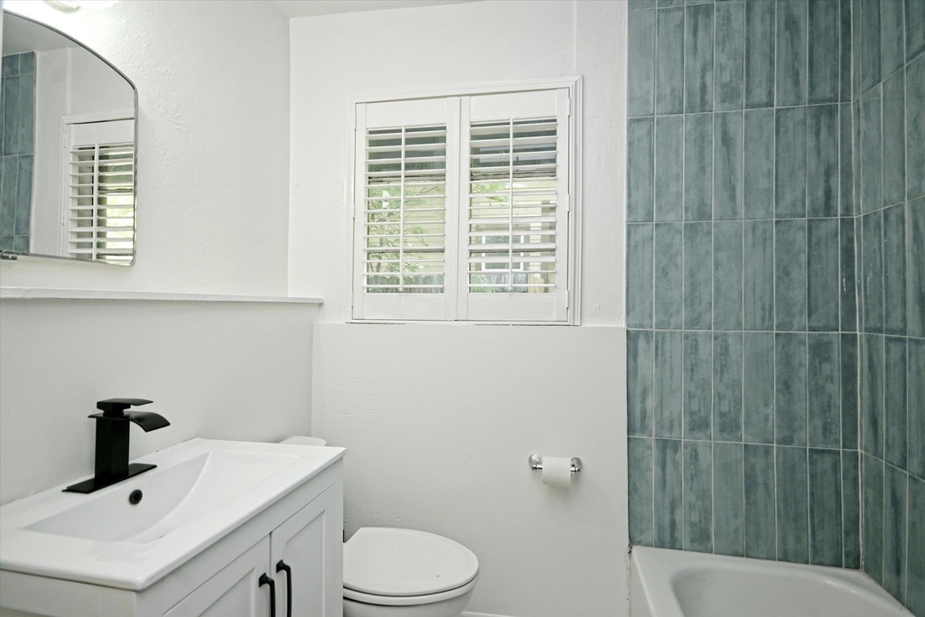 3409 Banton Rd - Photo 15