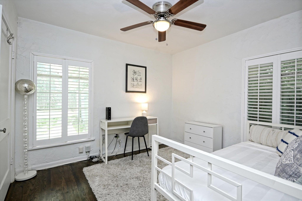 3409 Banton Rd - Photo 14