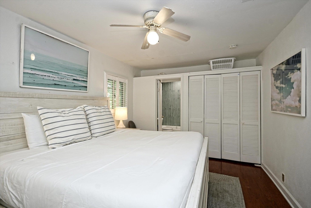 3409 Banton Rd - Photo 8
