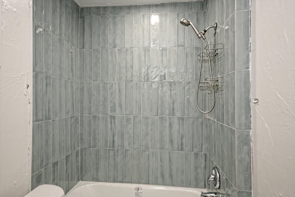 3409 Banton Rd - Photo 11
