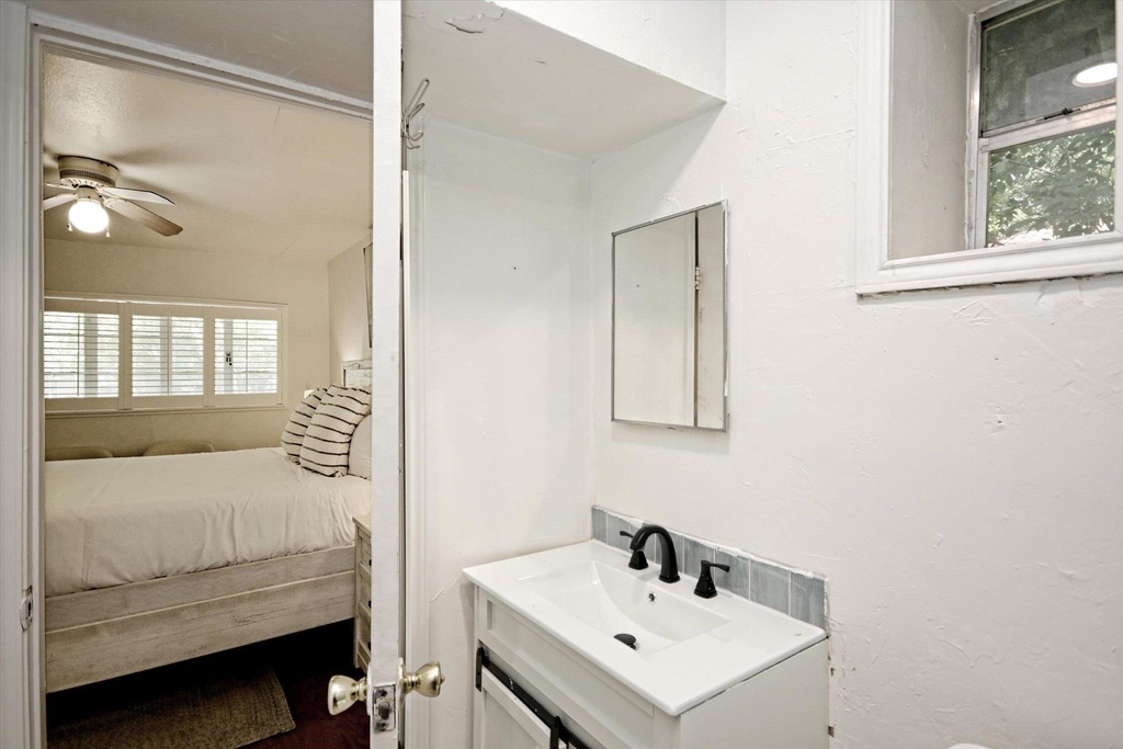 3409 Banton Rd - Photo 10