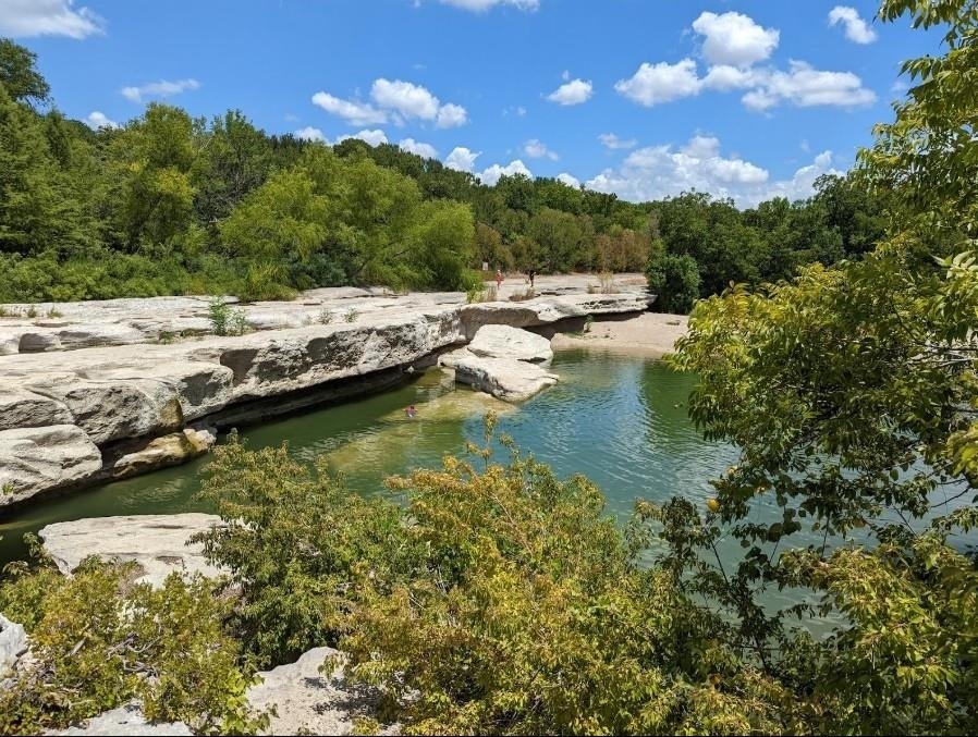 2702 Sebring Cir - Photo 31