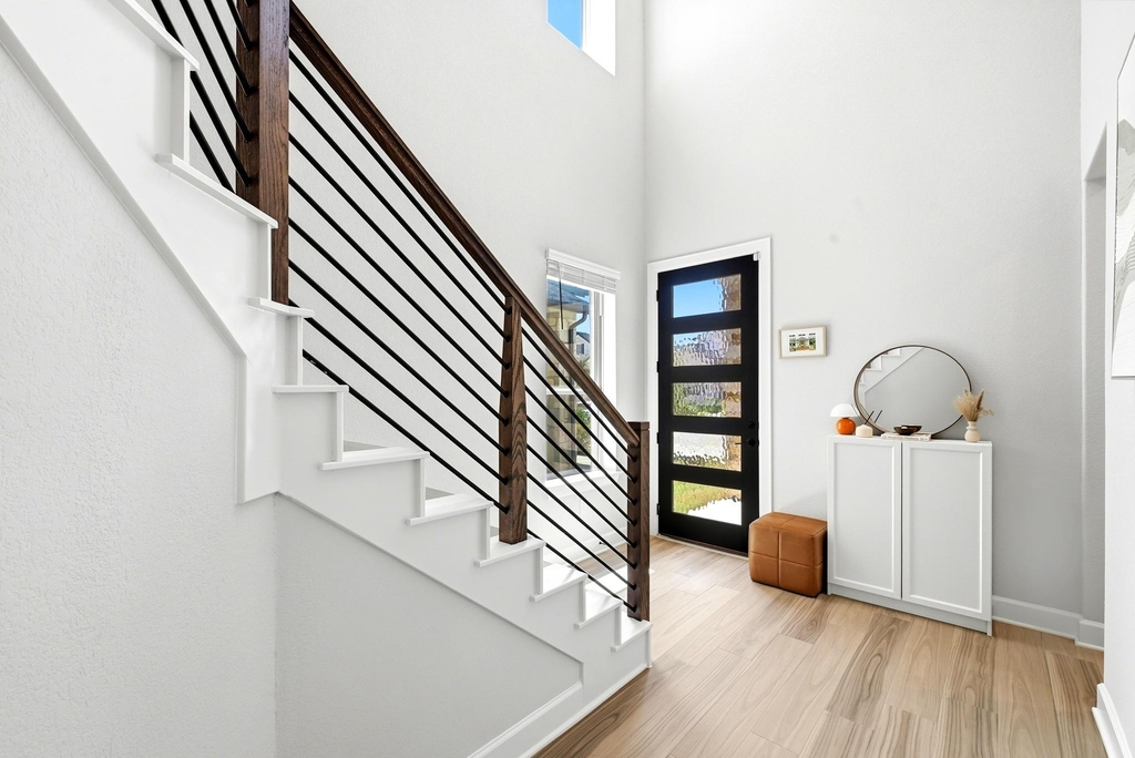 2702 Sebring Cir - Photo 18