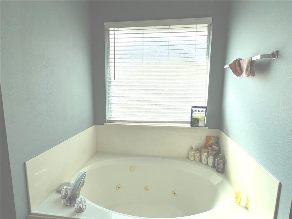 802 Stevenage Dr - Photo 18
