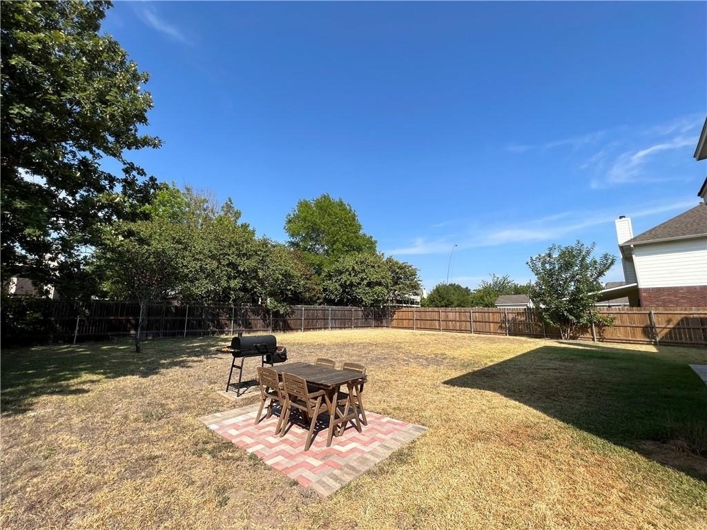802 Stevenage Dr - Photo 28