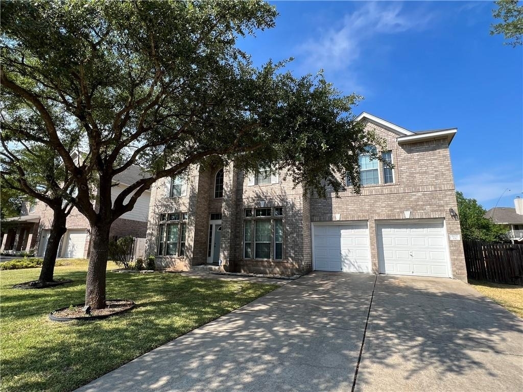 802 Stevenage Dr - Photo 1