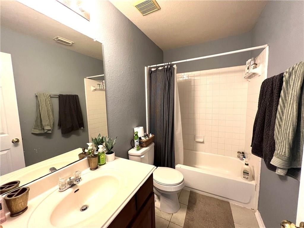 802 Stevenage Dr - Photo 23