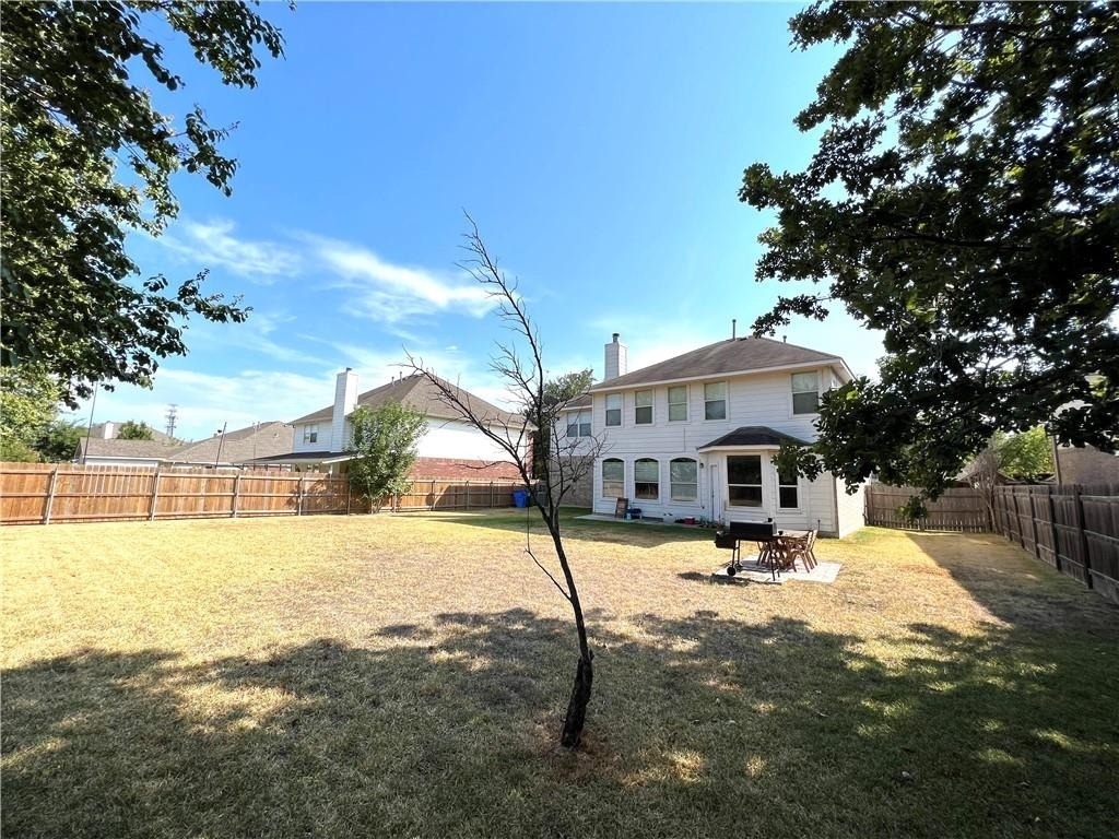802 Stevenage Dr - Photo 27