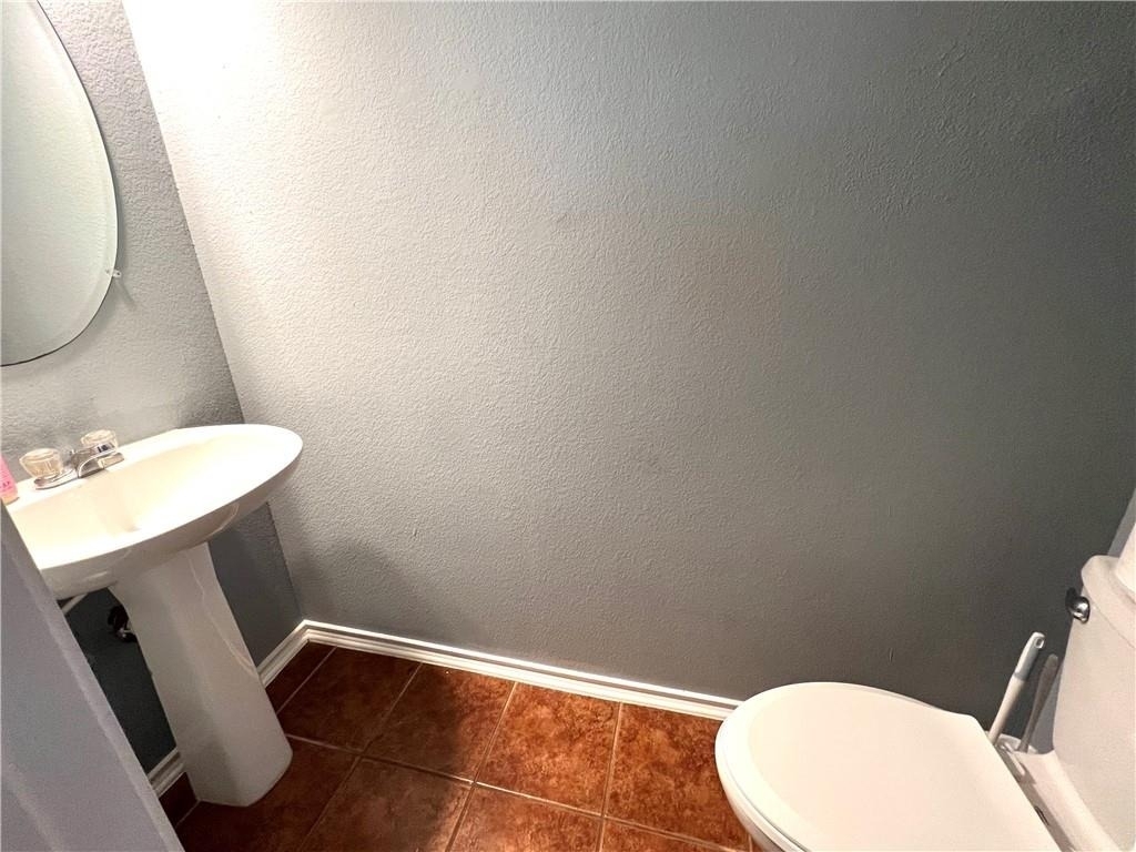 802 Stevenage Dr - Photo 13