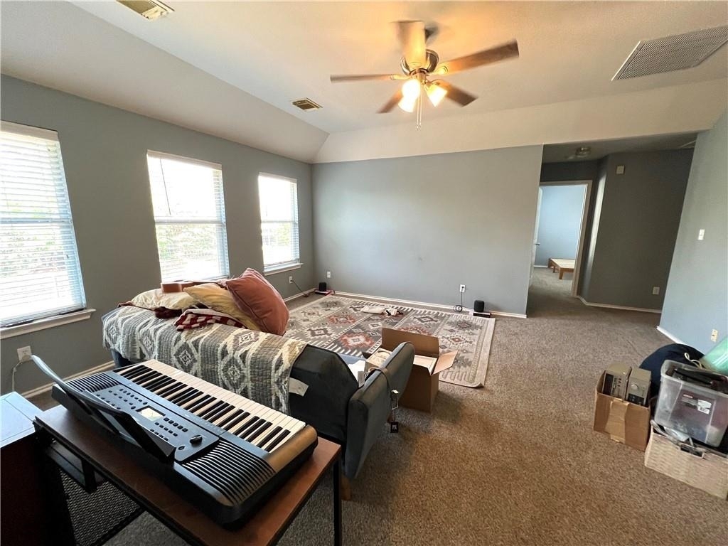 802 Stevenage Dr - Photo 15