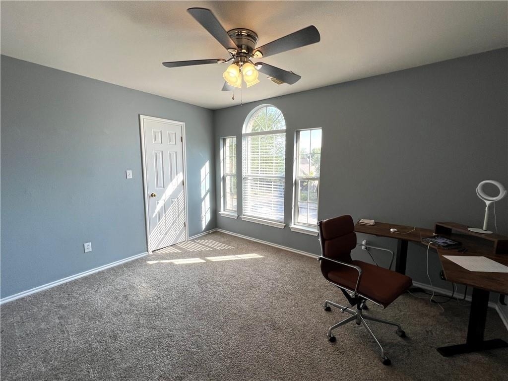 802 Stevenage Dr - Photo 24