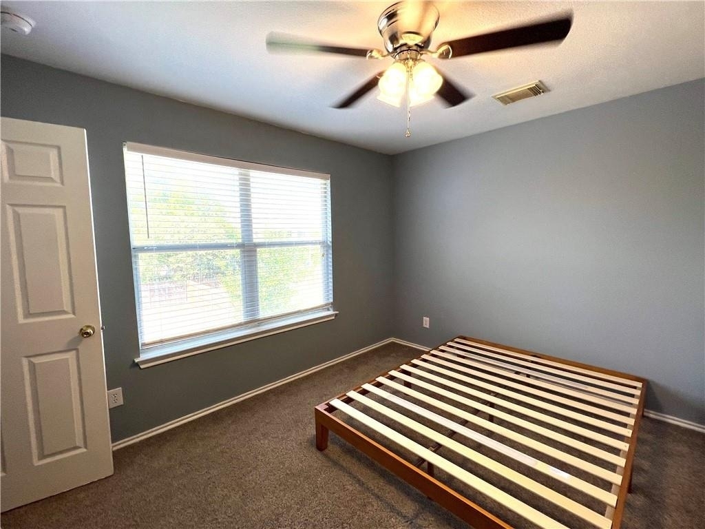 802 Stevenage Dr - Photo 22