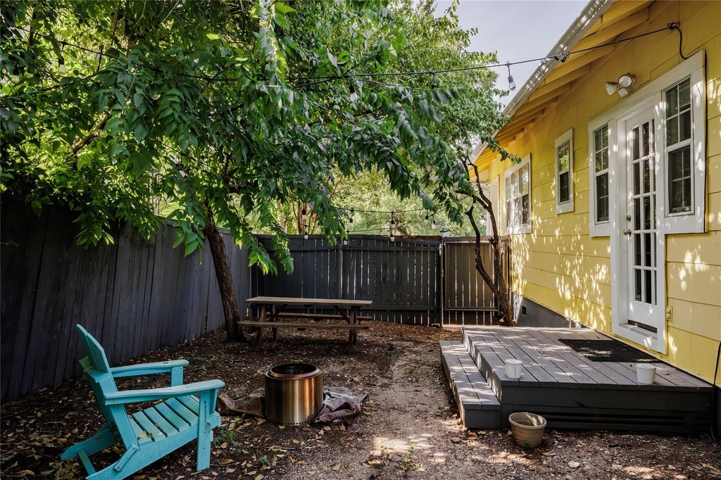 902 E 13th St - Photo 13