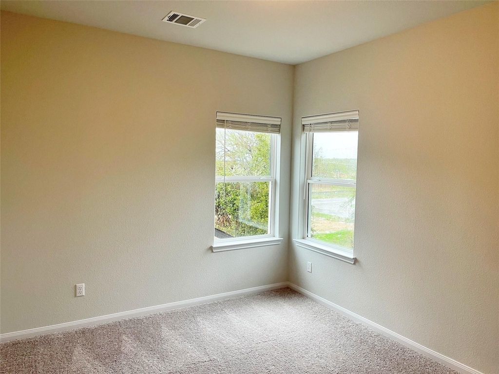 240 Revere Dr - Photo 13