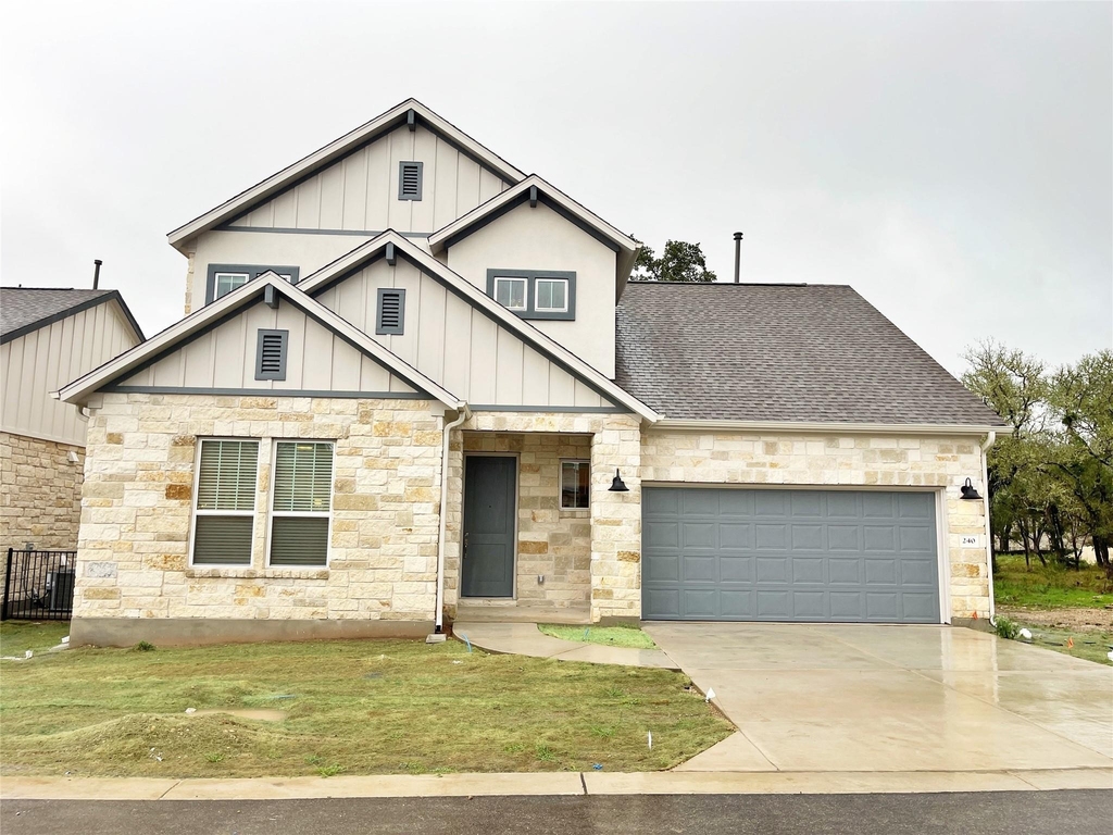 240 Revere Dr - Photo 0