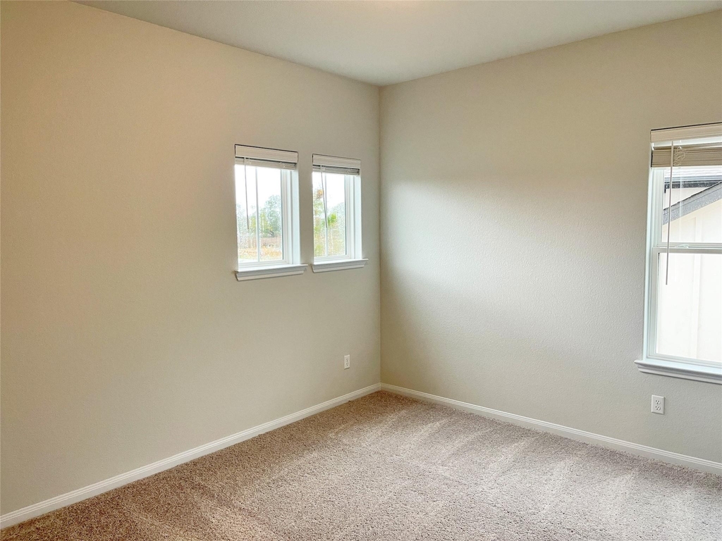 240 Revere Dr - Photo 14