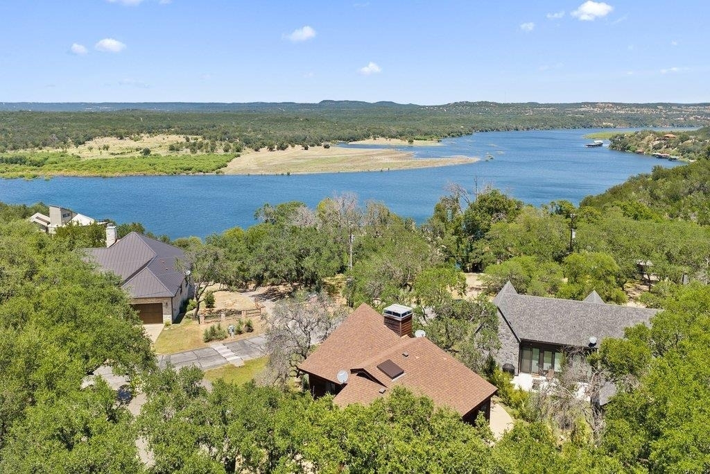334 Coventry Rd - Photo 9