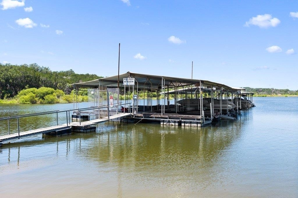 334 Coventry Rd - Photo 34