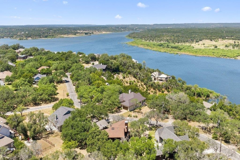334 Coventry Rd - Photo 11