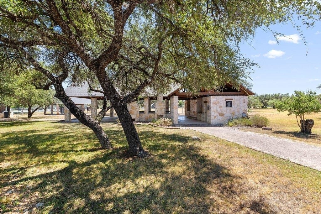 334 Coventry Rd - Photo 13
