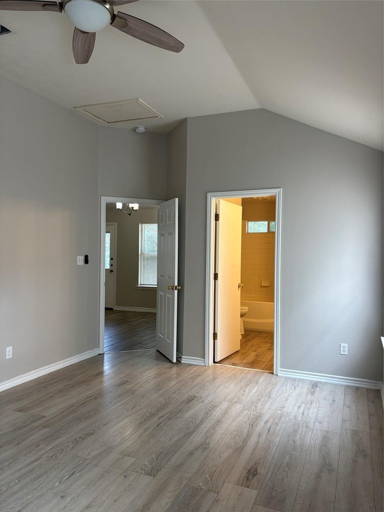 2405 Wisteria Way - Photo 13