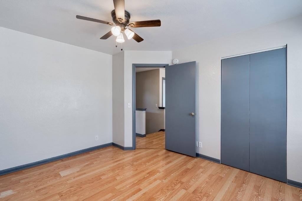 8001 Brienne Dr - Photo 26
