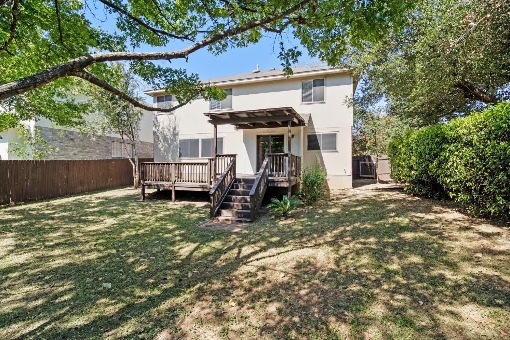 8001 Brienne Dr - Photo 30