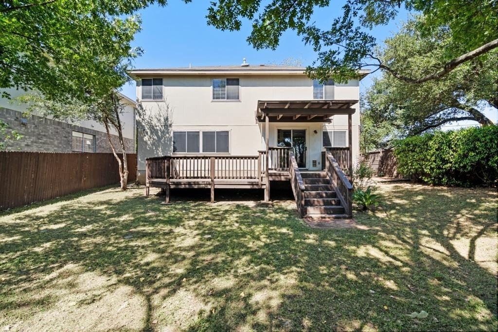 8001 Brienne Dr - Photo 31